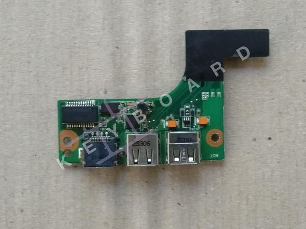 USB роз